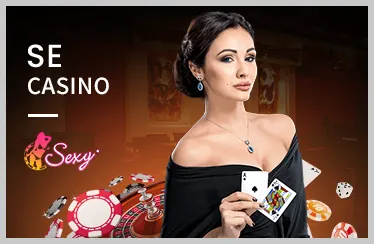 Game bắn cá cổ điển tại Sumclub với giao diện quen thuộc và dễ chơi