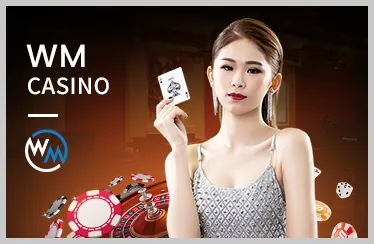Nền tảng uy tín Sumclub