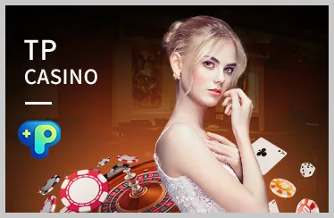Game bắn cá 3D hiện đại tại Sumclub với hiệu ứng đặc biệt và cá boss