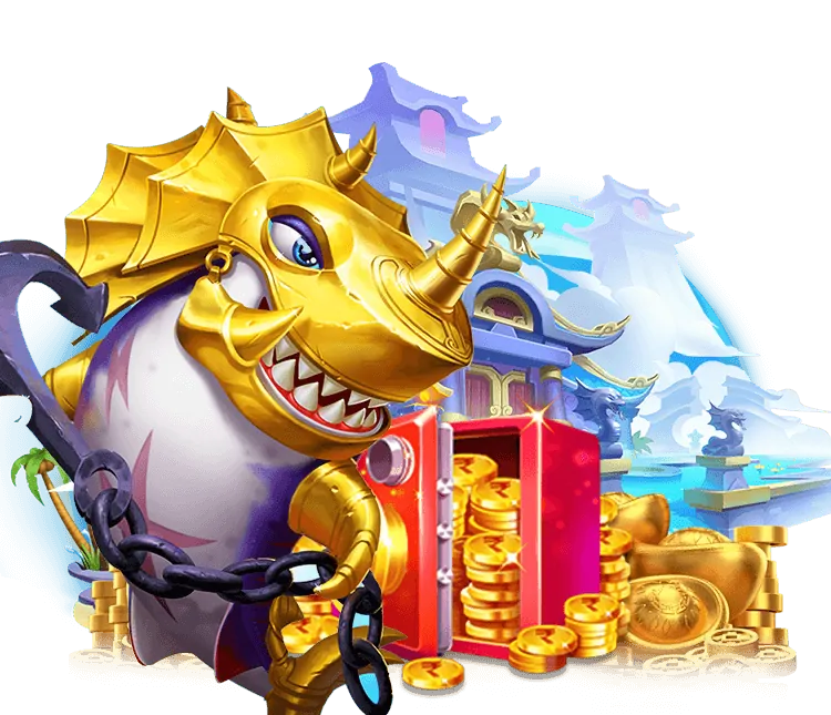 Nổ Hũ (Slot Games) tại Sumclub