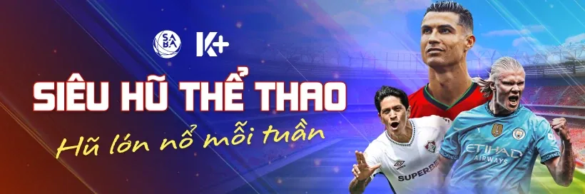 Khuyến mãi nạp tiền lần đầu tại Sumclub Link Mới