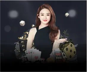 Cập nhật liên tục Sumclub