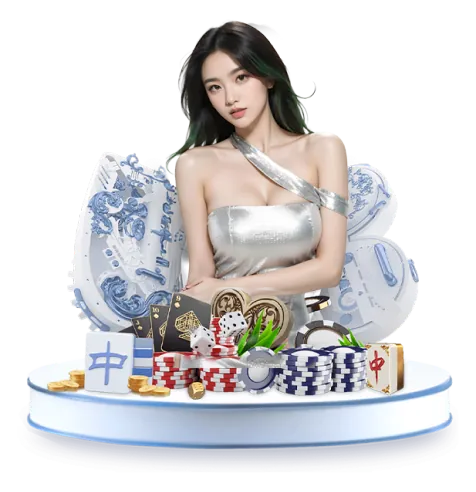 Hoàn trả cược cao hơn