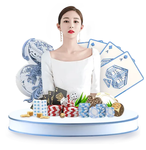 Tổng quan các trò chơi casino tại Sumclub